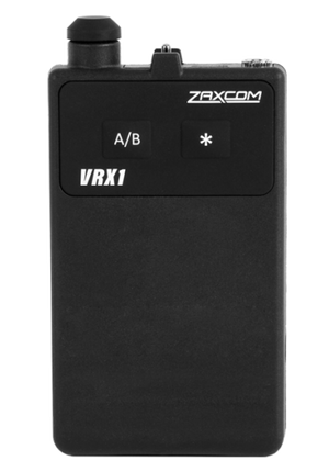 VRX1