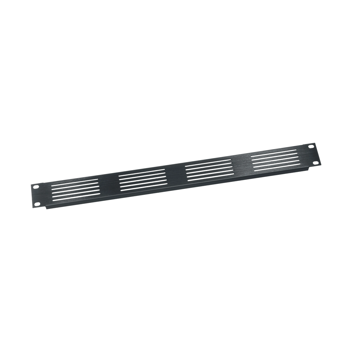 VTP-1