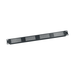 VTP-1