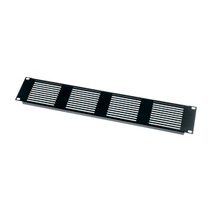 VTP-2