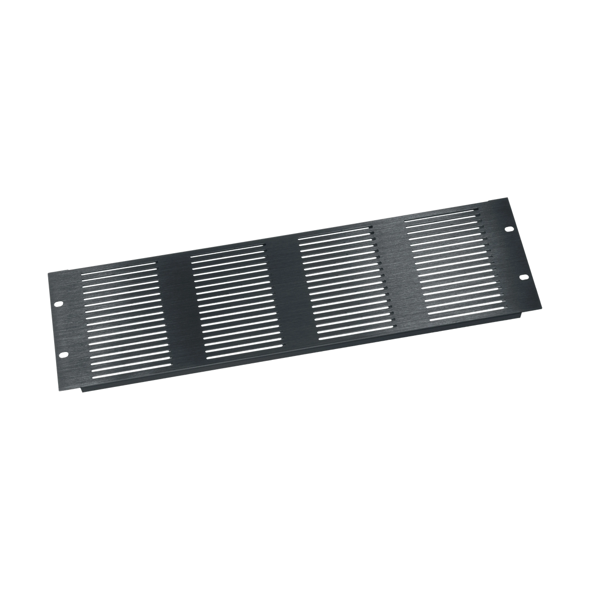 VTP-3