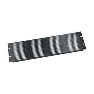 VTP-3