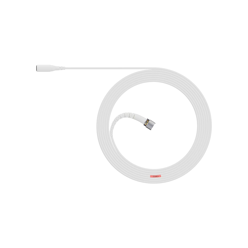 4071-OP-C-W90