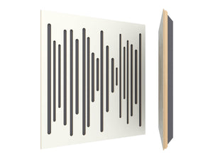 Wavewood Ultra Lite - White Matte