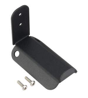 Wolff Headphone Hanger