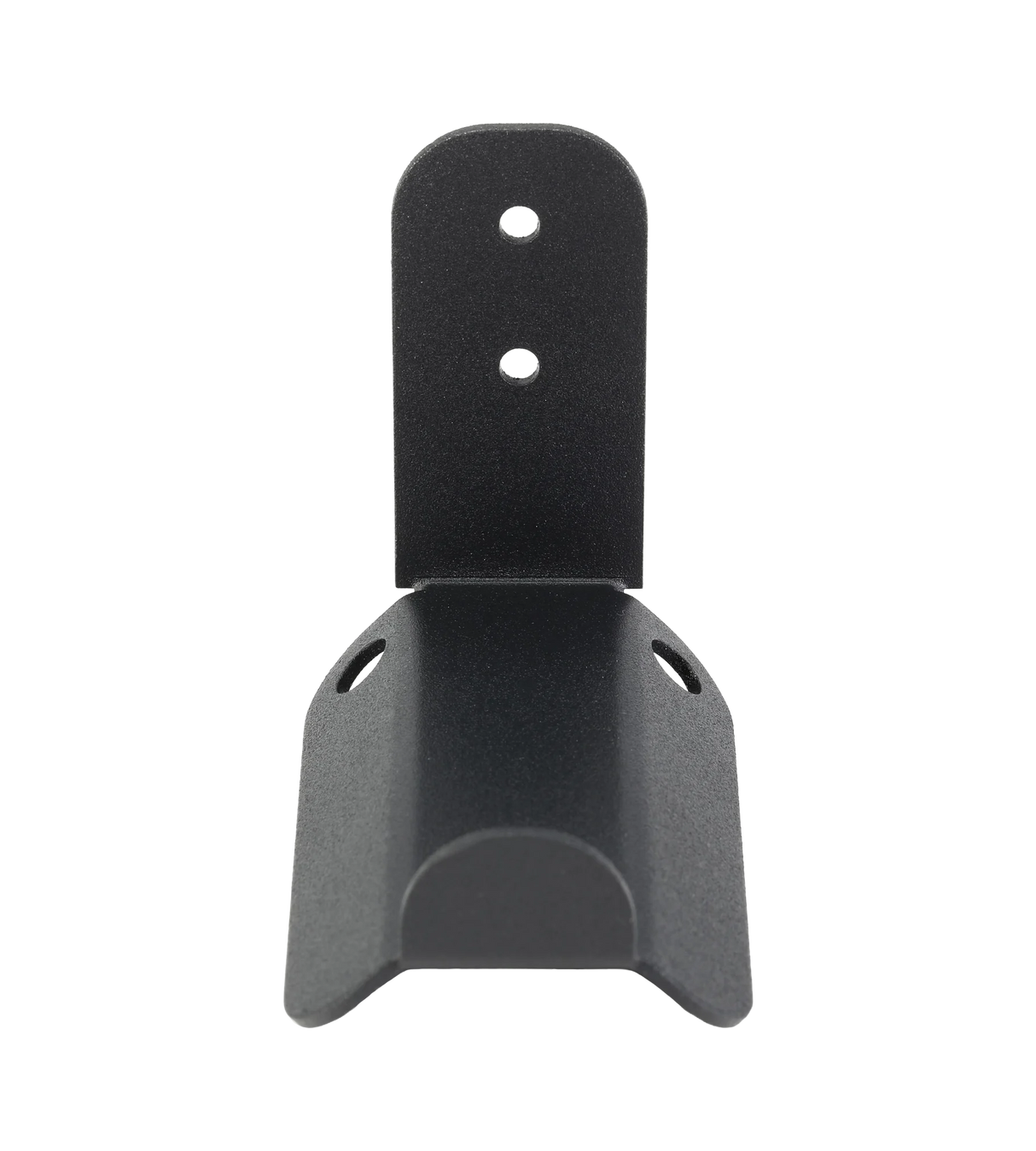 Wolff Headphone Hanger