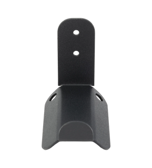 Wolff Headphone Hanger