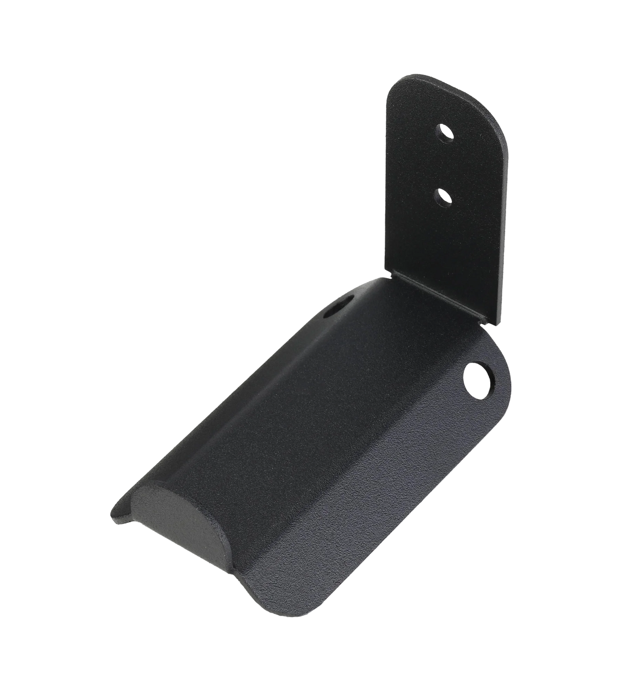 Wolff Headphone Hanger