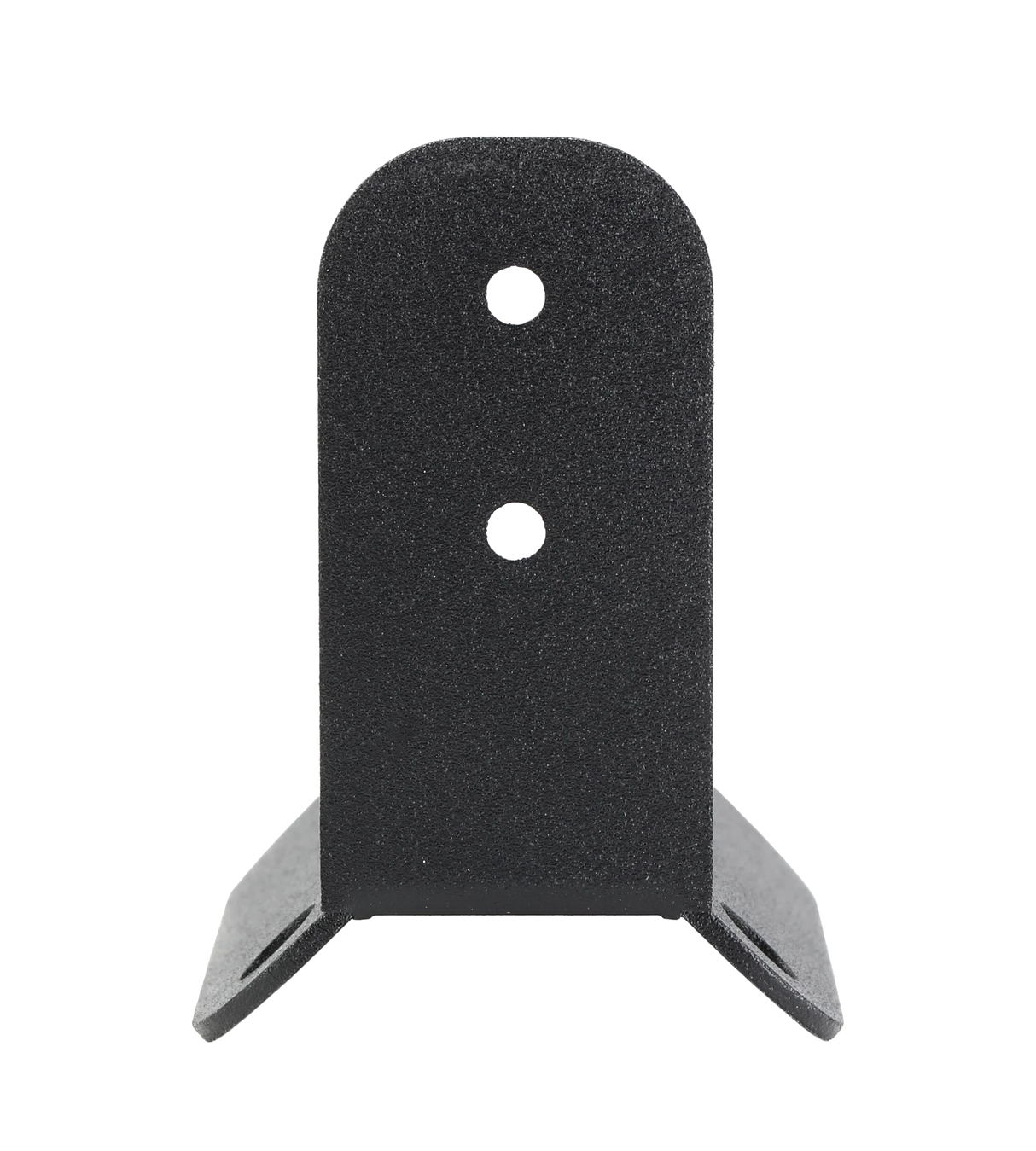 Wolff Headphone Hanger