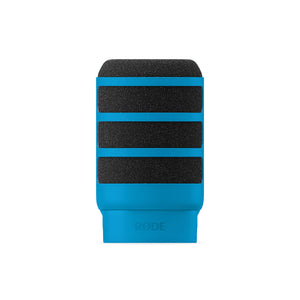 WS14 (Blue)
