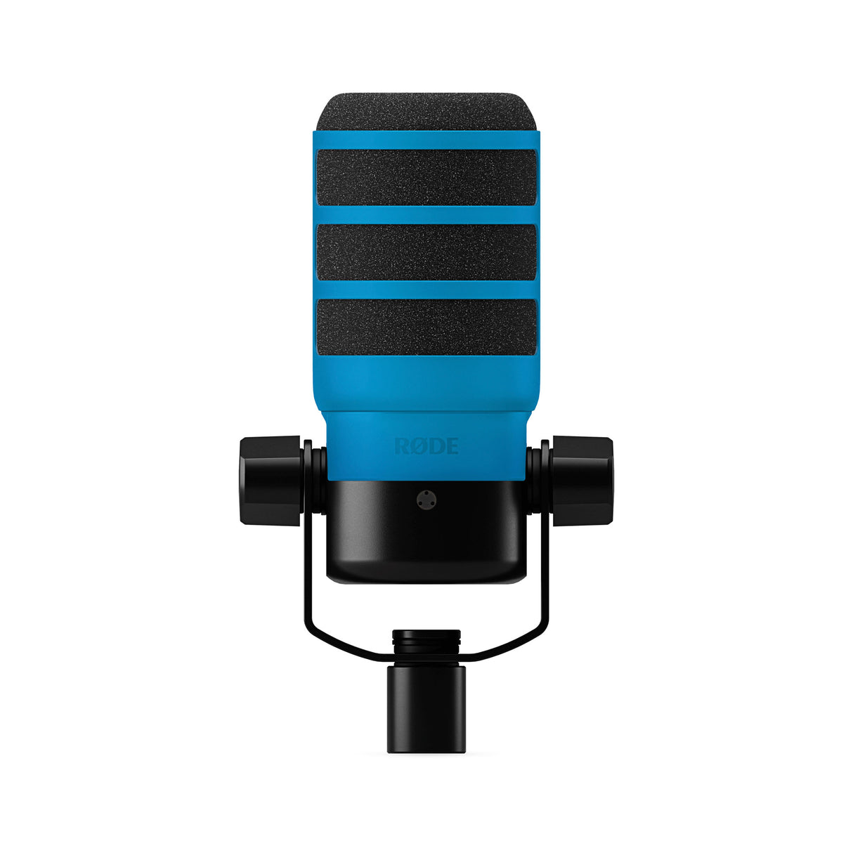 WS14 (Blue)