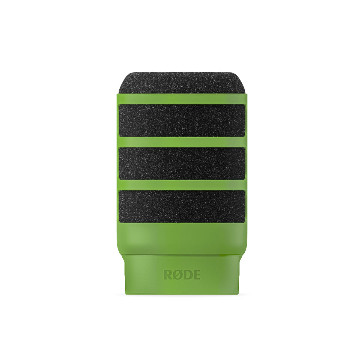 WS14 (Green)