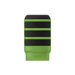 WS14 (Green)