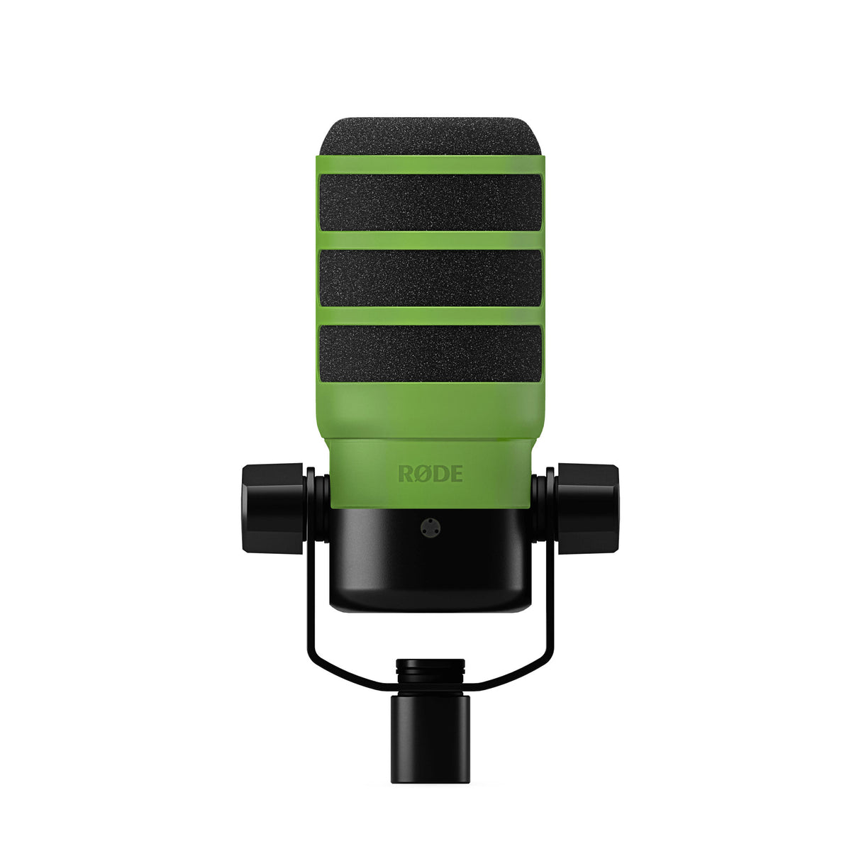 WS14 (Green)