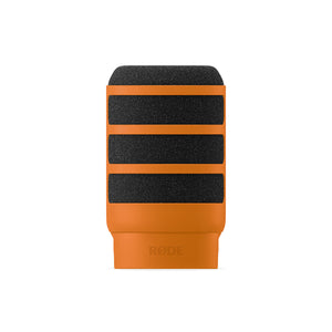 WS14 (Orange)