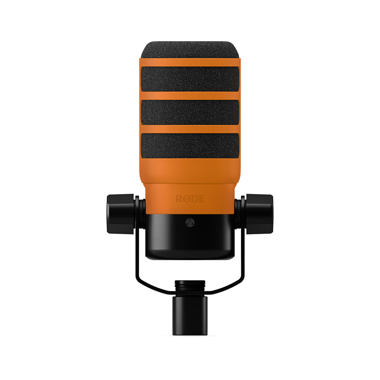 WS14 (Orange)