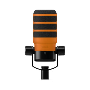WS14 (Orange)