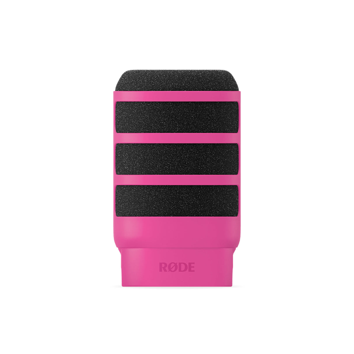 WS14 (Pink)