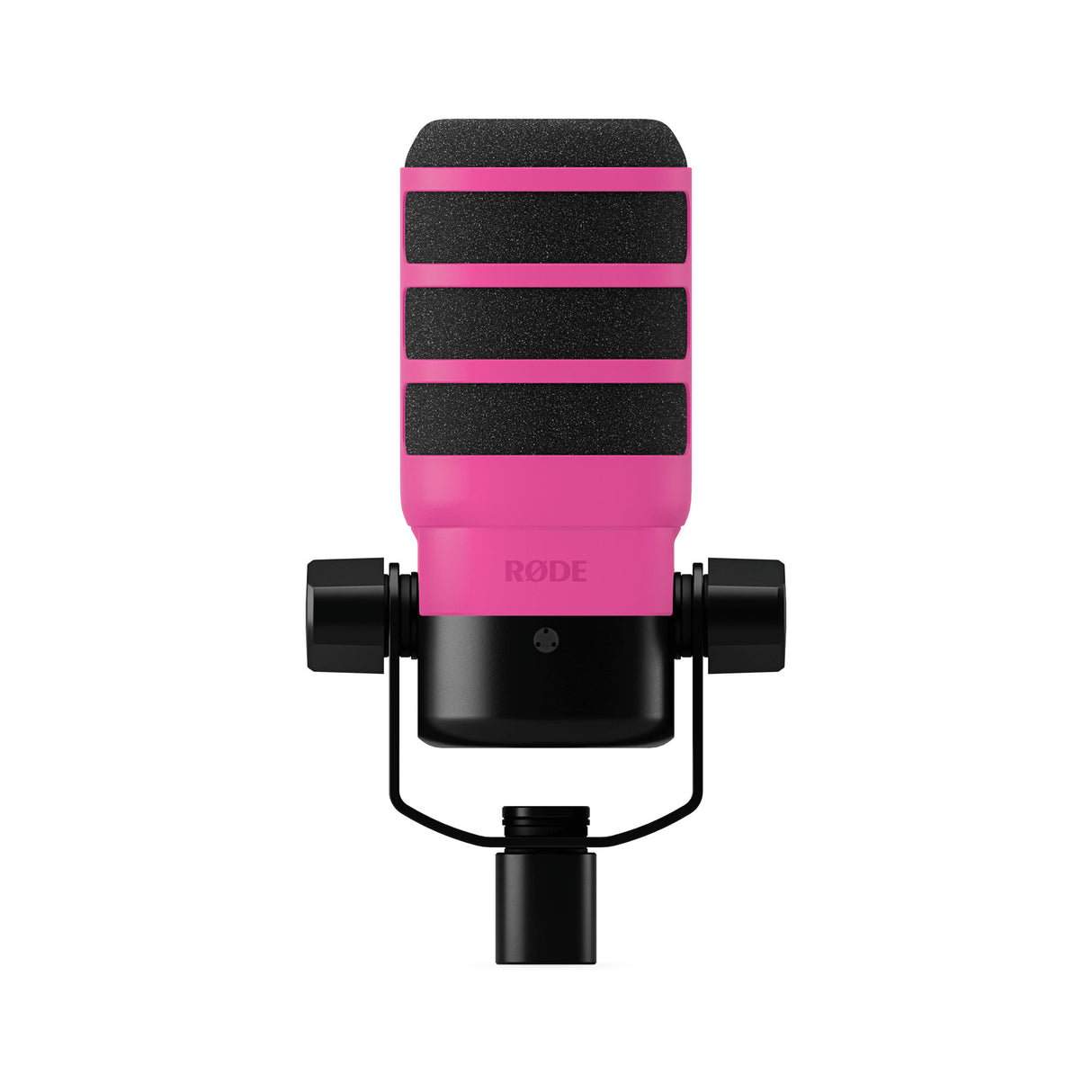 WS14 (Pink)