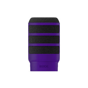 WS14 (Purple)