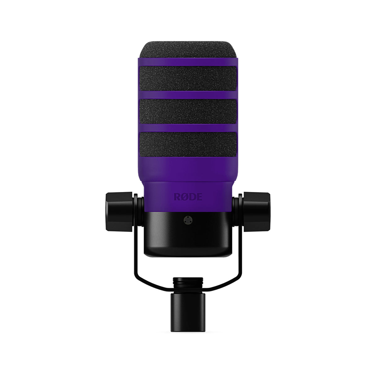 WS14 (Purple)