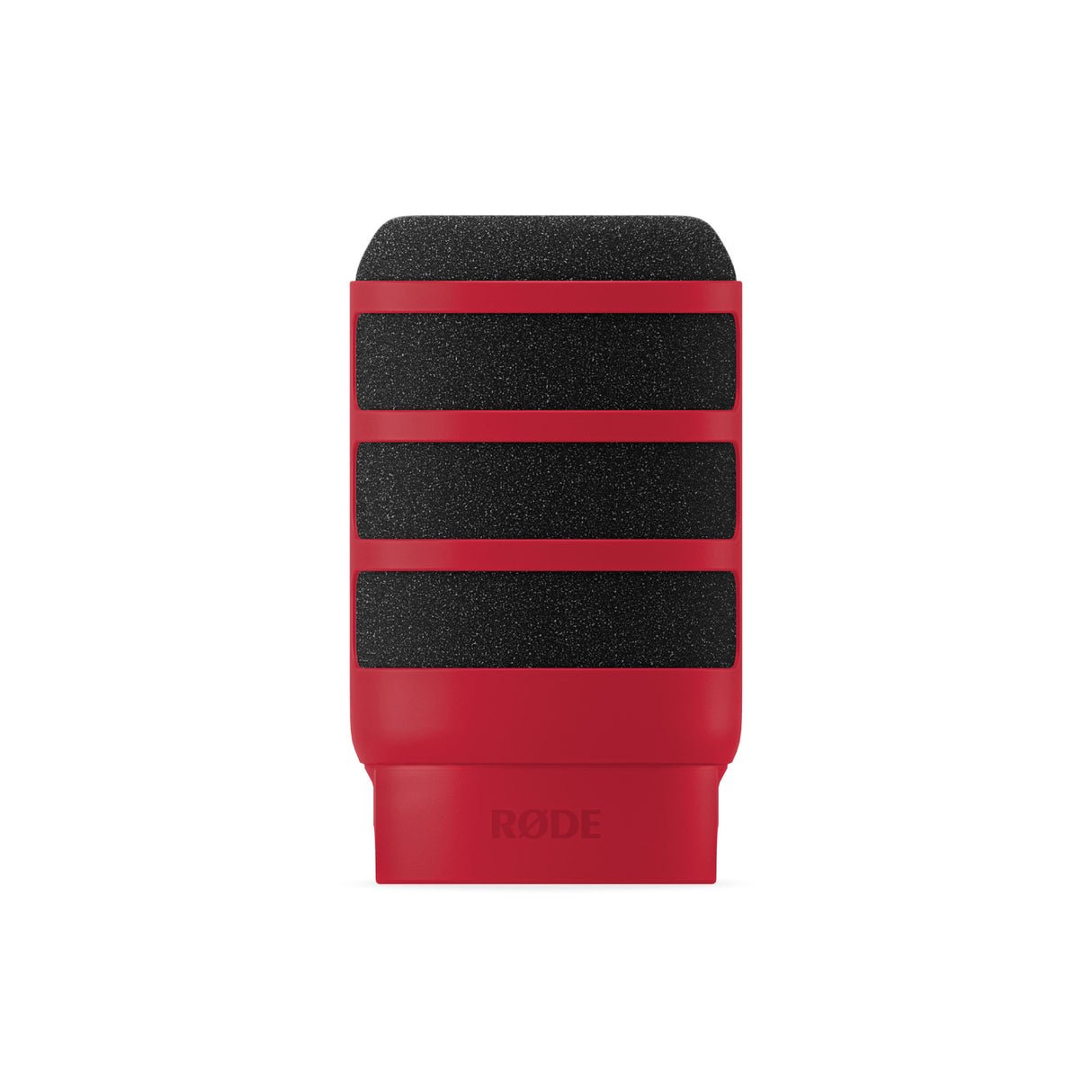 WS14 (Red)