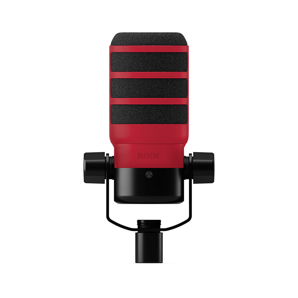 WS14 (Red)