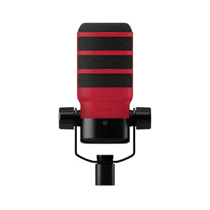 WS14 (Red)