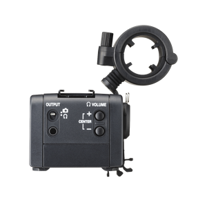 CA-XLR2d-N