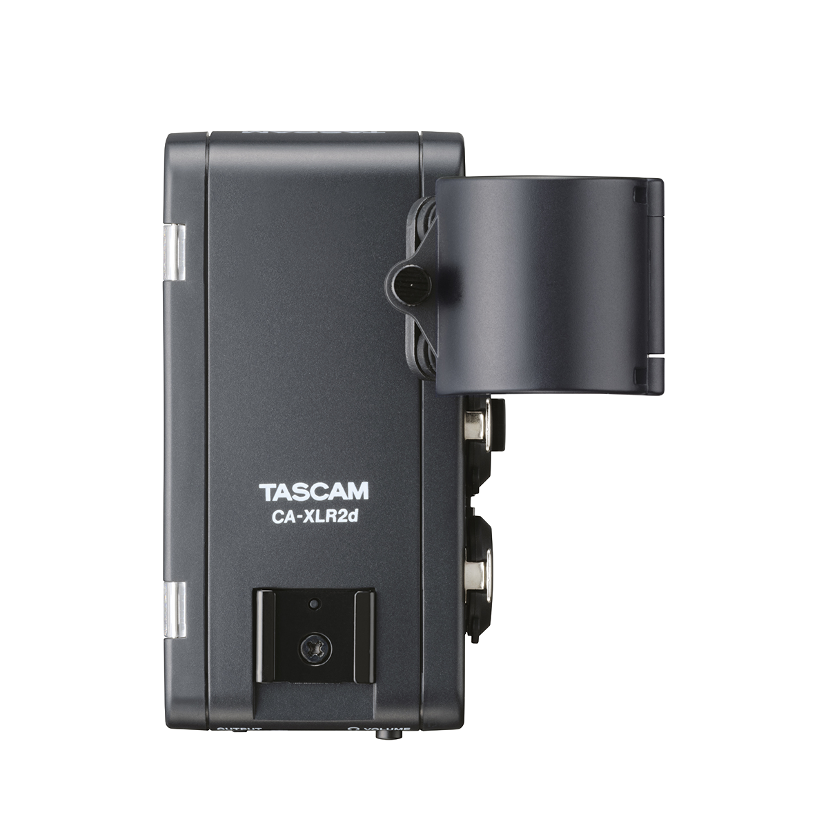 CA-XLR2d-N