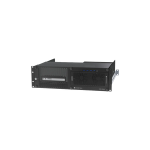 xMac Studio 3U Rackmount System With Echo III T5 Module