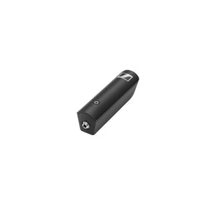 XSW-D Lavalier Set