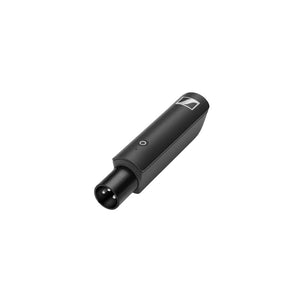 XSW-D Lavalier Set