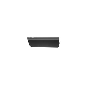 XSW-D Lavalier Set