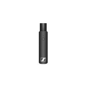 XSW-D Lavalier Set