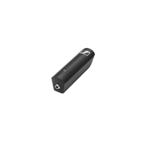 XSW-D Mini Jack RX
