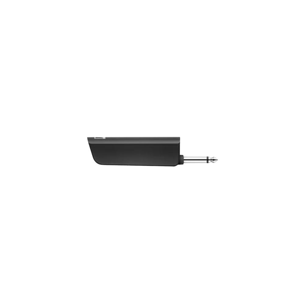 XSW-D Instrument RX
