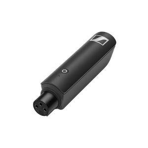XSW-D XLR Female