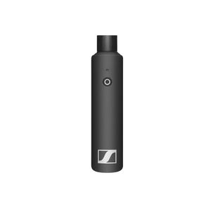 XSW-D XLR Female