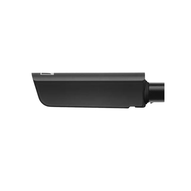 XSW-D XLR Female