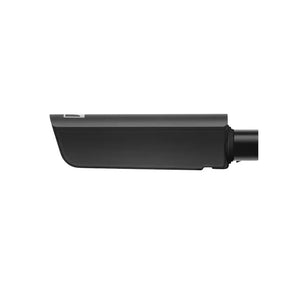 XSW-D XLR Female