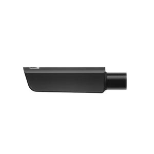 XSW-D XLR Male