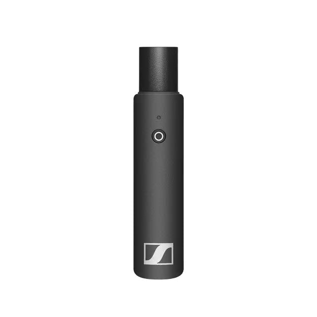 XSW-D XLR Male