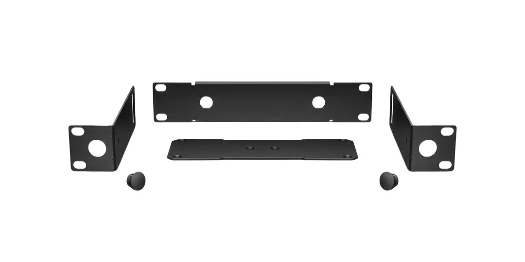 XSW Rack Mount Kit