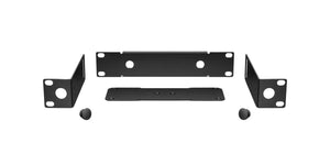 XSW Rack Mount Kit