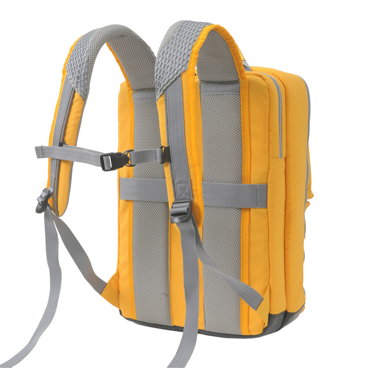 OR-554 Yellow