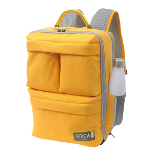 OR-554 Yellow