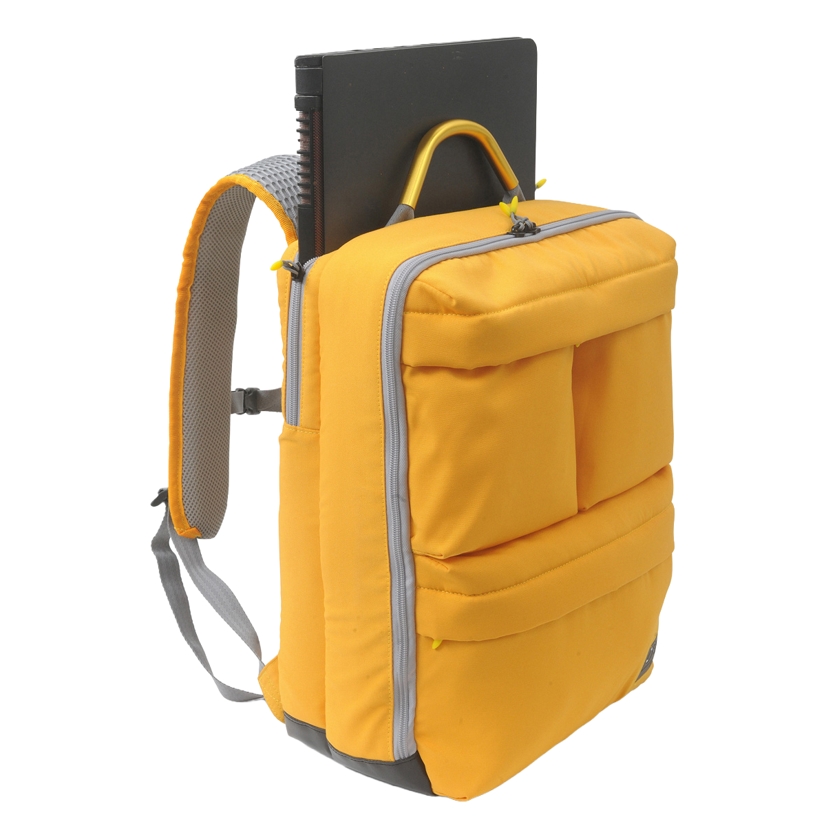 OR-554 Yellow
