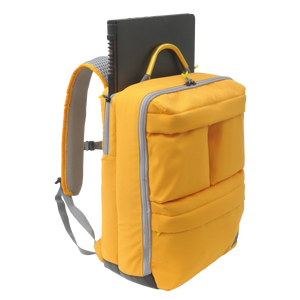 OR-554 Yellow