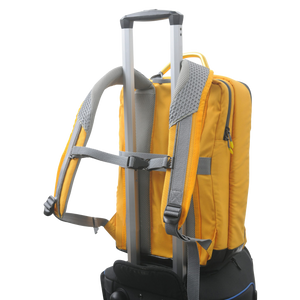 OR-554 Yellow